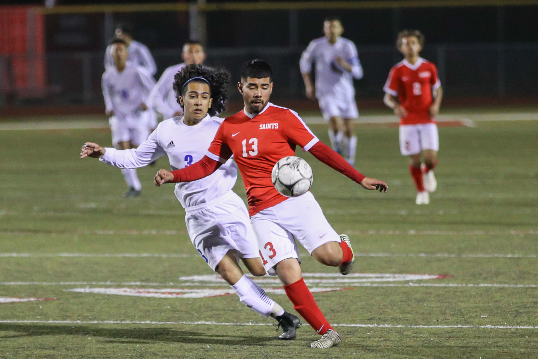 112119 Soc SMHS vs LHS 14.jpg